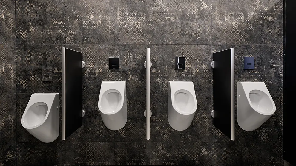 X-Camping, Dolomites 